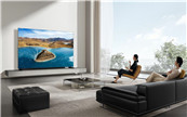 TCL��SQD-Mini LED���g��֧�c���˄�ɫ���@ʾ�r��