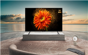 ��Mini LED ֧��8K+5G С���ҕ��82���o���l����49999Ԫ