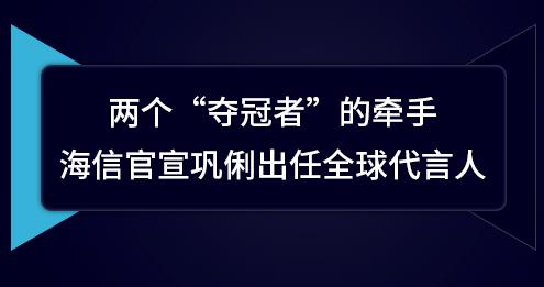 ���Ź����������ȫ�������
