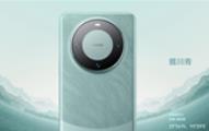 OPPO���҂����a�֙CȦҲҪ���Լ��ĵ����壡